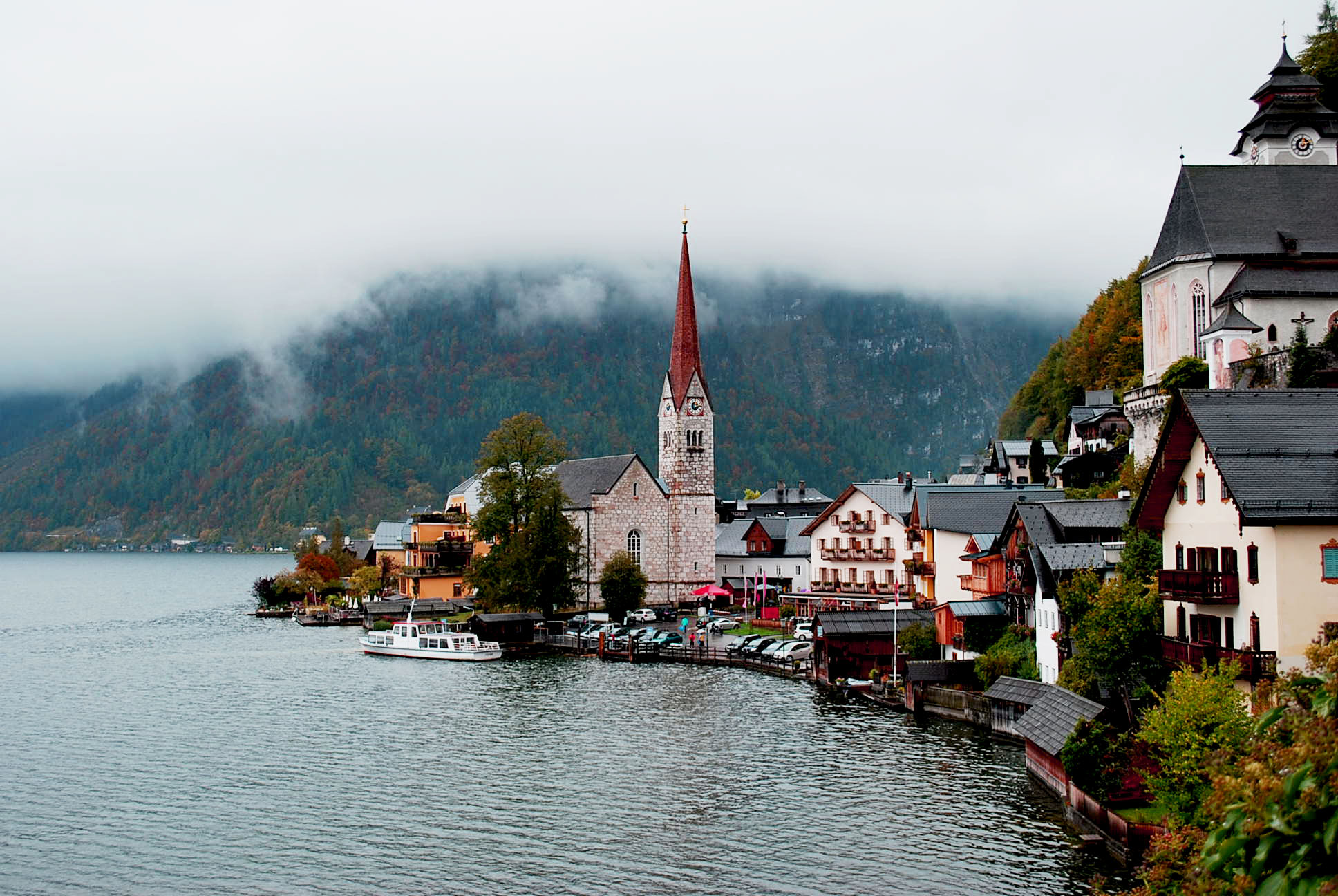 hallstatt color 1