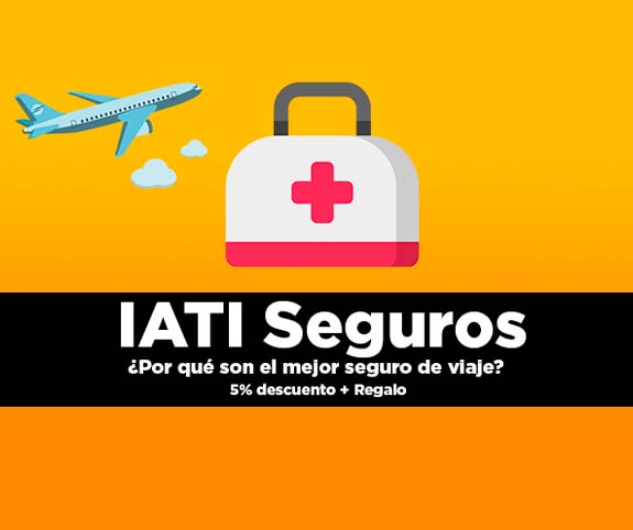 iati seguros